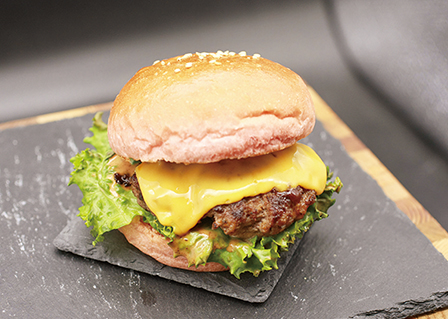 とかPinBurger2
